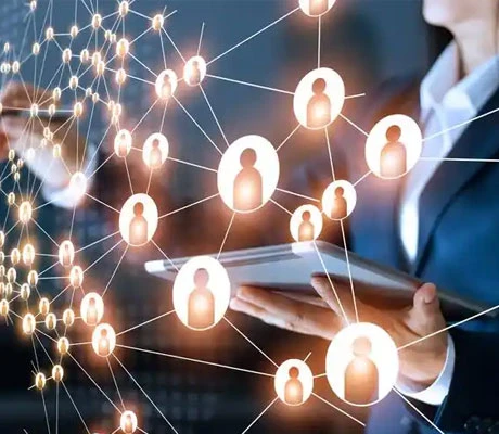 Global Partnerships